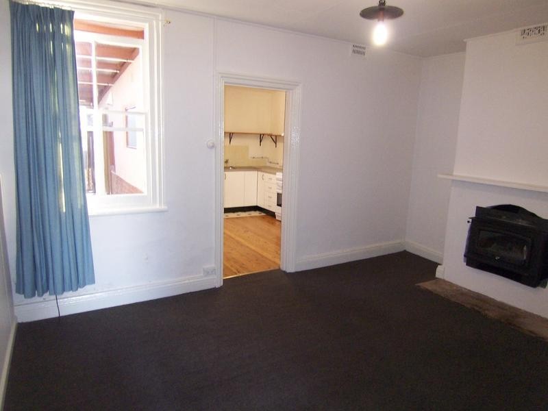 30 Wayo Street, Goulburn NSW 2580