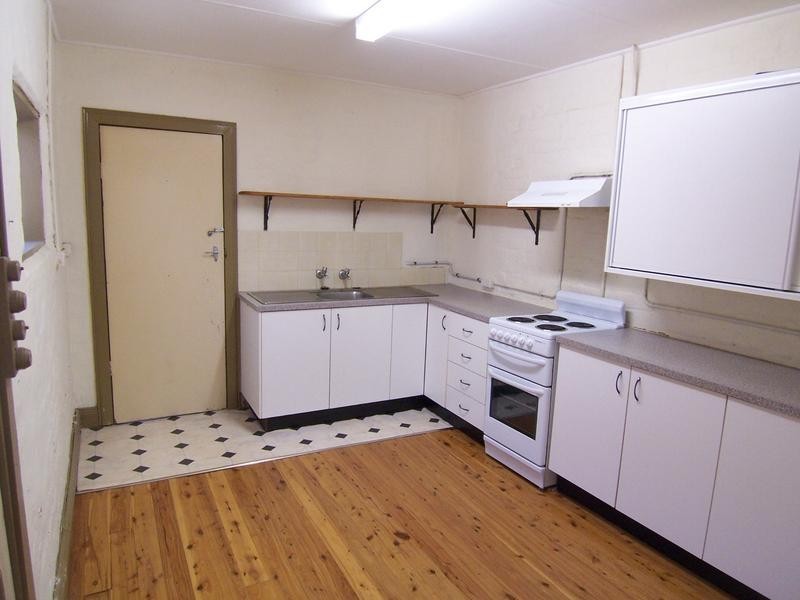 30 Wayo Street, Goulburn NSW 2580