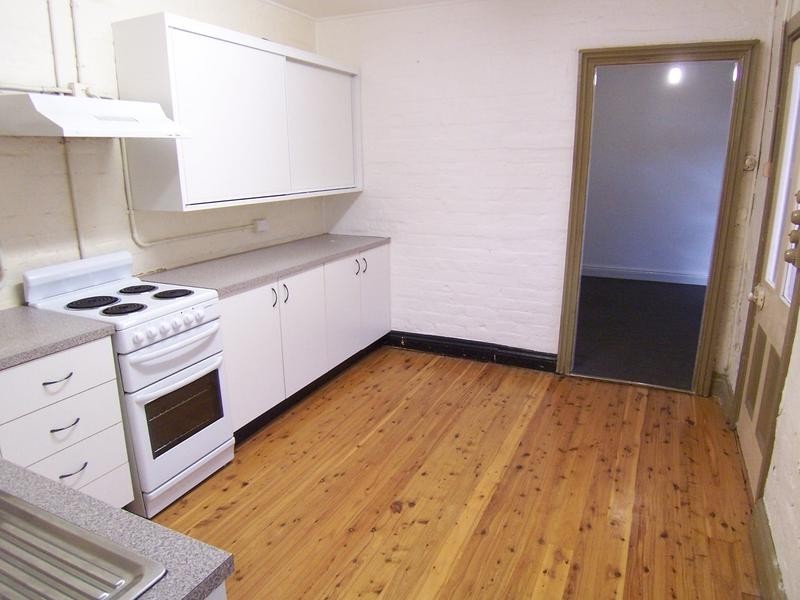 30 Wayo Street, Goulburn NSW 2580