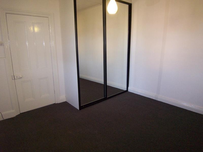 30 Wayo Street, Goulburn NSW 2580