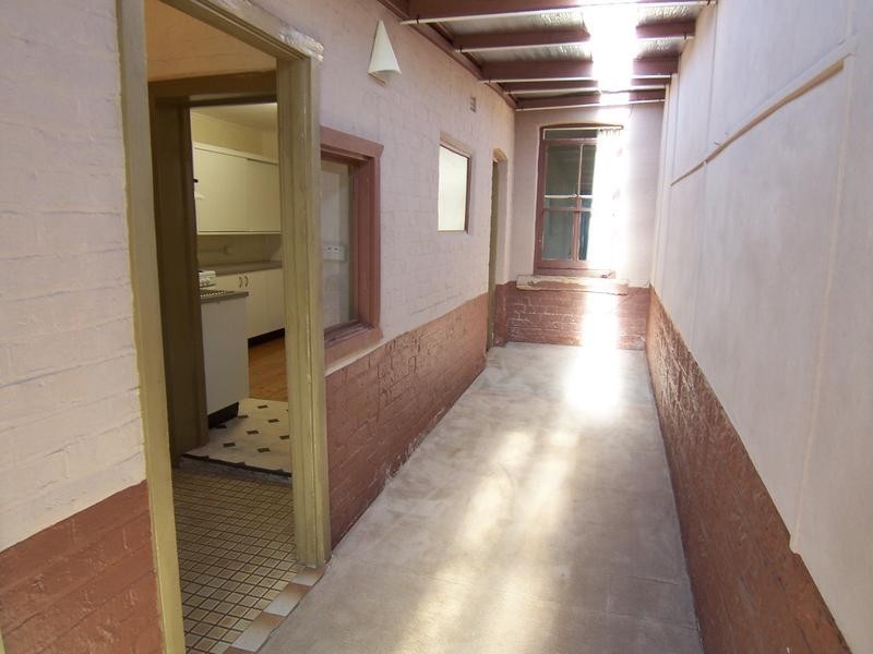 30 Wayo Street, Goulburn NSW 2580