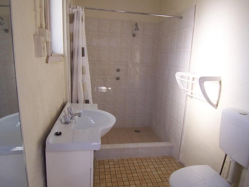 30 Wayo Street, Goulburn NSW 2580