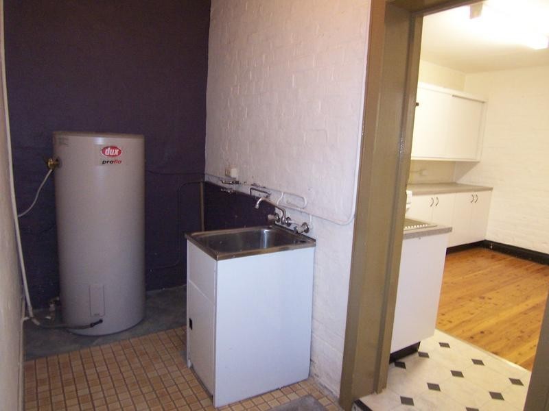 30 Wayo Street, Goulburn NSW 2580