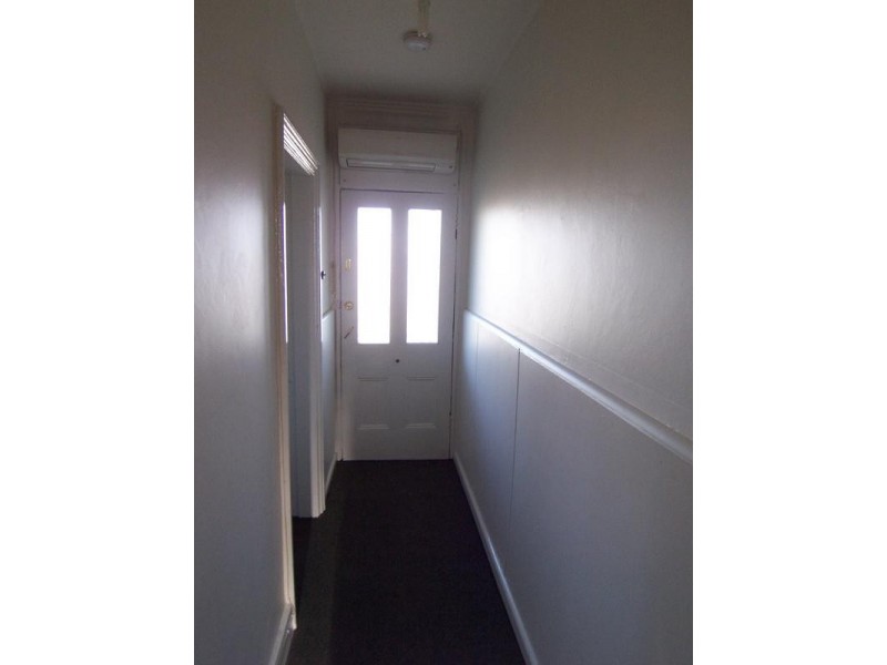 30 Wayo Street, Goulburn NSW 2580