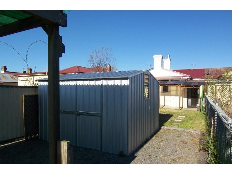 30 Wayo Street, Goulburn NSW 2580