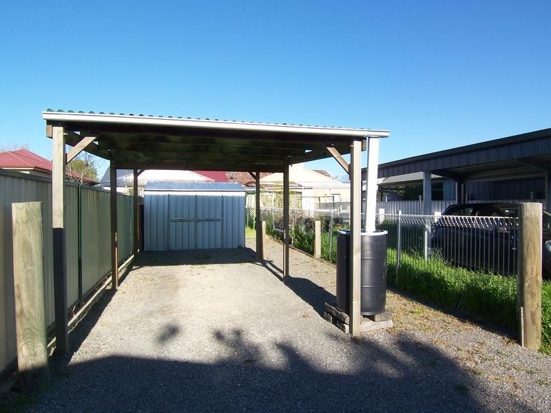 30 Wayo Street, Goulburn NSW 2580