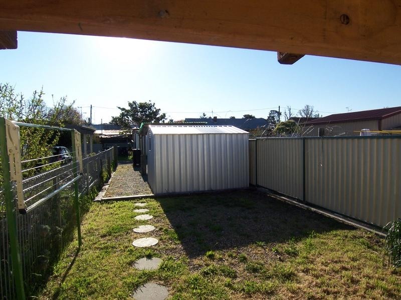 30 Wayo Street, Goulburn NSW 2580