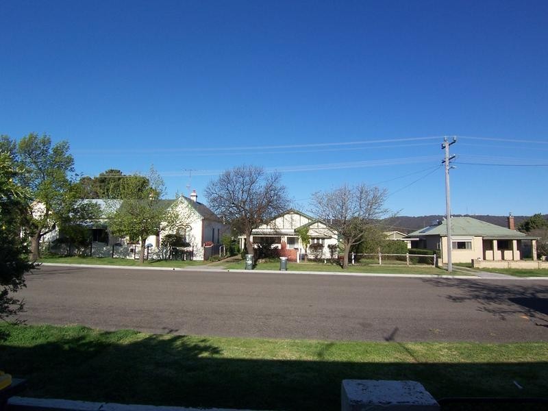 30 Wayo Street, Goulburn NSW 2580