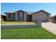 12 James Place, Goulburn NSW 2580