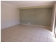 12 James Place, Goulburn NSW 2580