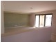 12 James Place, Goulburn NSW 2580