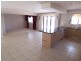 12 James Place, Goulburn NSW 2580