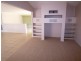 12 James Place, Goulburn NSW 2580