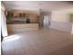 12 James Place, Goulburn NSW 2580