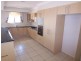 12 James Place, Goulburn NSW 2580