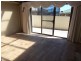 12 James Place, Goulburn NSW 2580