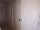12 James Place, Goulburn NSW 2580