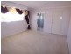 12 James Place, Goulburn NSW 2580