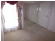12 James Place, Goulburn NSW 2580