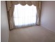 12 James Place, Goulburn NSW 2580