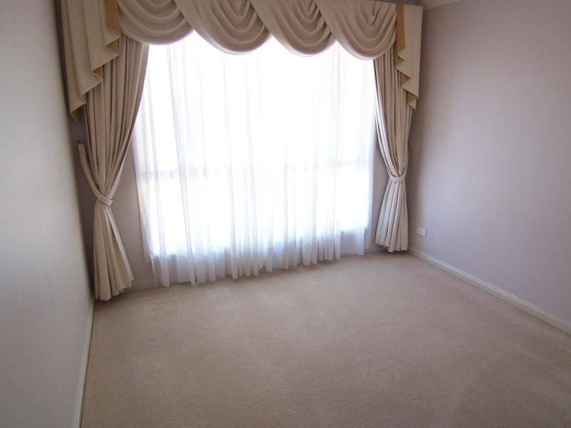 12 James Place, Goulburn NSW 2580