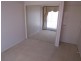 12 James Place, Goulburn NSW 2580