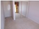 12 James Place, Goulburn NSW 2580