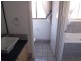 12 James Place, Goulburn NSW 2580