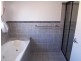 12 James Place, Goulburn NSW 2580