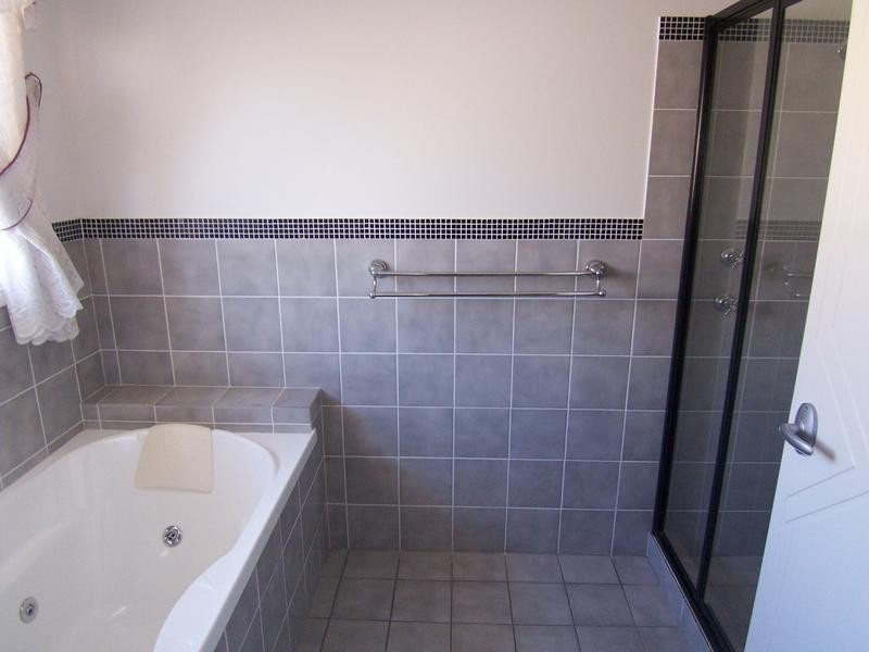 12 James Place, Goulburn NSW 2580