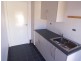 12 James Place, Goulburn NSW 2580