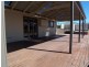 12 James Place, Goulburn NSW 2580