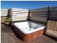 12 James Place, Goulburn NSW 2580