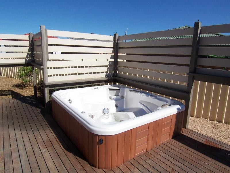 12 James Place, Goulburn NSW 2580