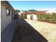 12 James Place, Goulburn NSW 2580
