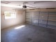 12 James Place, Goulburn NSW 2580