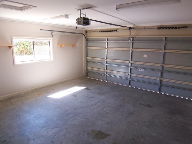 12 James Place, Goulburn NSW 2580