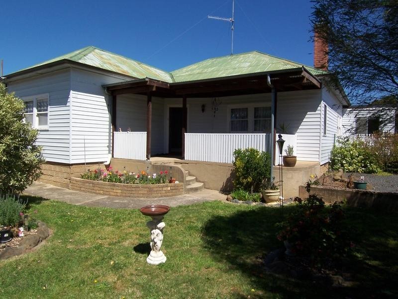 22 Elizabeth Street, Goulburn NSW 2580