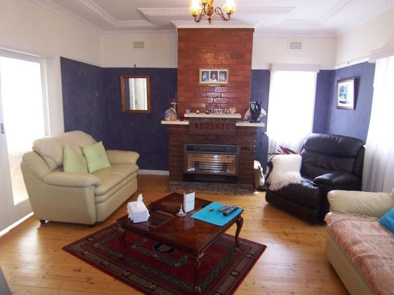 22 Elizabeth Street, Goulburn NSW 2580