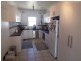 22 Elizabeth Street, Goulburn NSW 2580