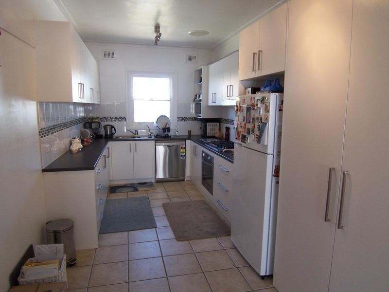 22 Elizabeth Street, Goulburn NSW 2580