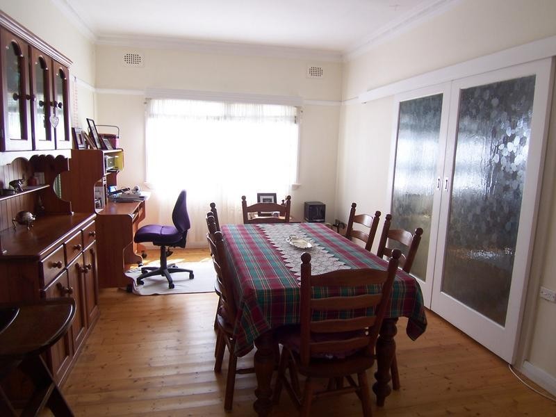 22 Elizabeth Street, Goulburn NSW 2580