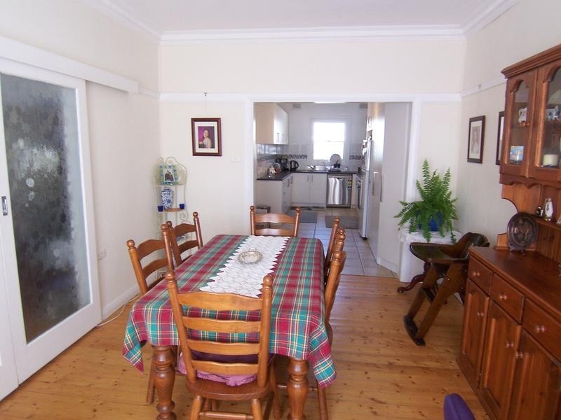 22 Elizabeth Street, Goulburn NSW 2580