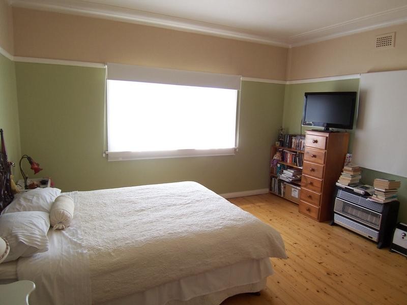 22 Elizabeth Street, Goulburn NSW 2580