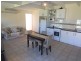 22 Elizabeth Street, Goulburn NSW 2580