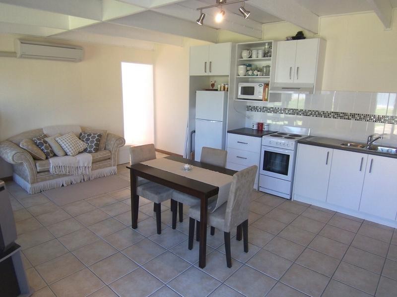 22 Elizabeth Street, Goulburn NSW 2580