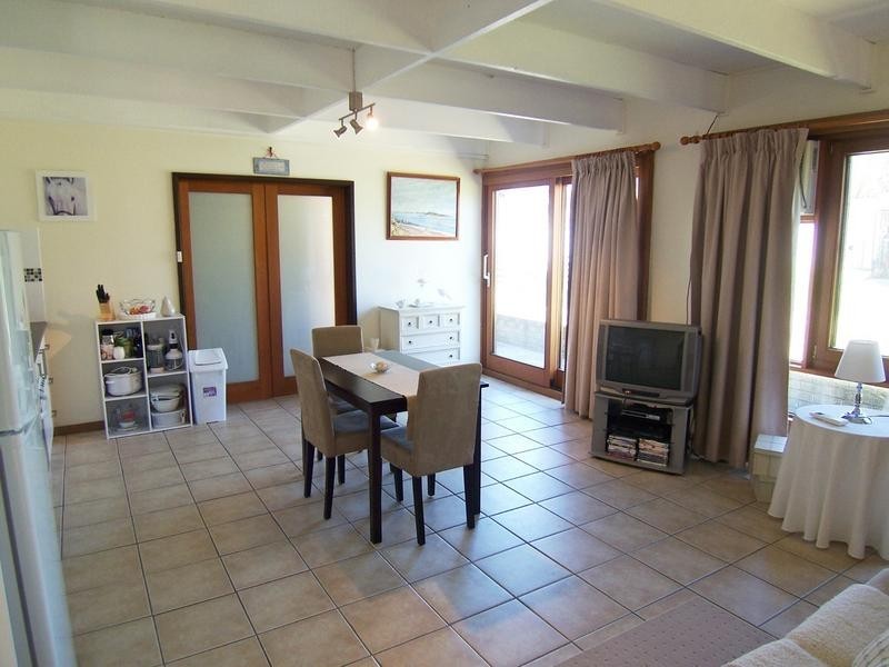 22 Elizabeth Street, Goulburn NSW 2580