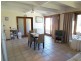 22 Elizabeth Street, Goulburn NSW 2580