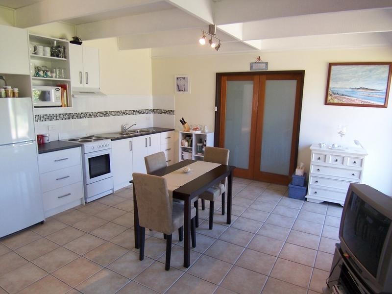 22 Elizabeth Street, Goulburn NSW 2580