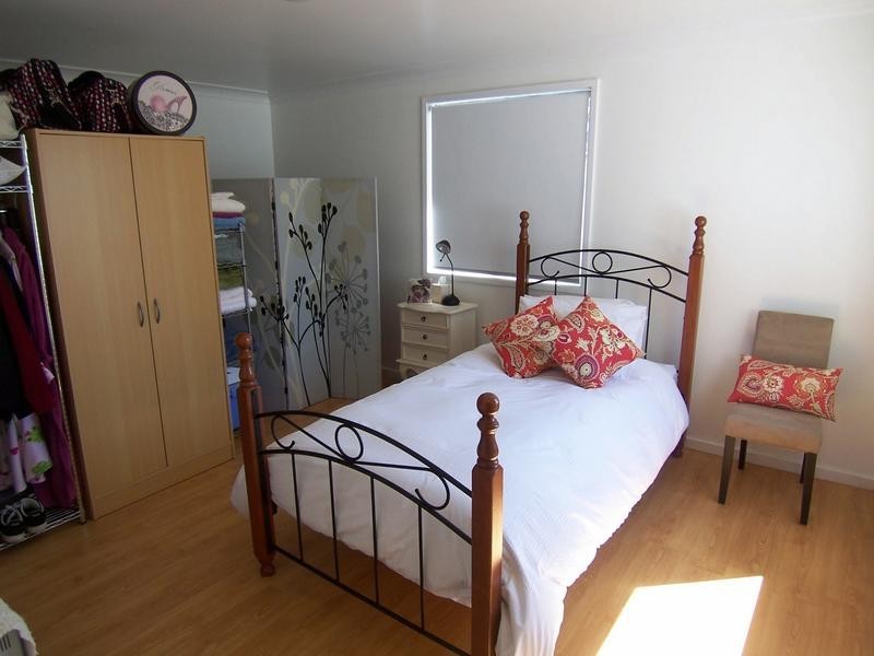 22 Elizabeth Street, Goulburn NSW 2580